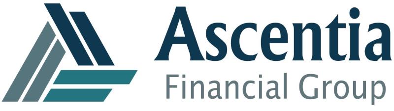 Ascentia Financial Group Logo